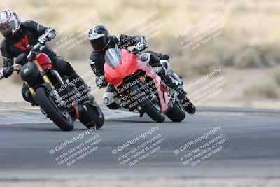 media/May-05-2025-Moto Forza (Mon) [[3c1838c5e5]]/2-B Group/Session 3 (Turn 16)/
